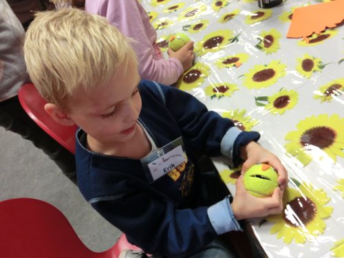 2016_11_02_lll (28).jpg